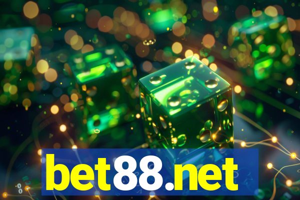 bet88.net