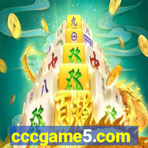 cccgame5.com