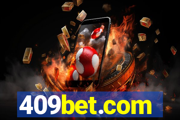 409bet.com