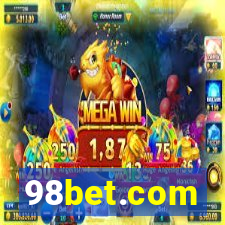 98bet.com