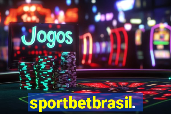 sportbetbrasil.net