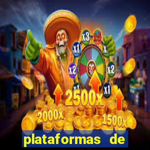 plataformas de jogos legalizadas no brasil