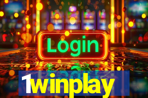 1winplay