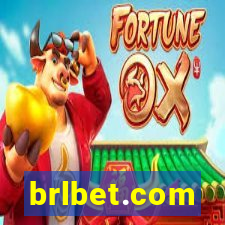 brlbet.com