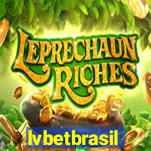 lvbetbrasil