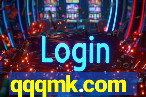 qqqmk.com