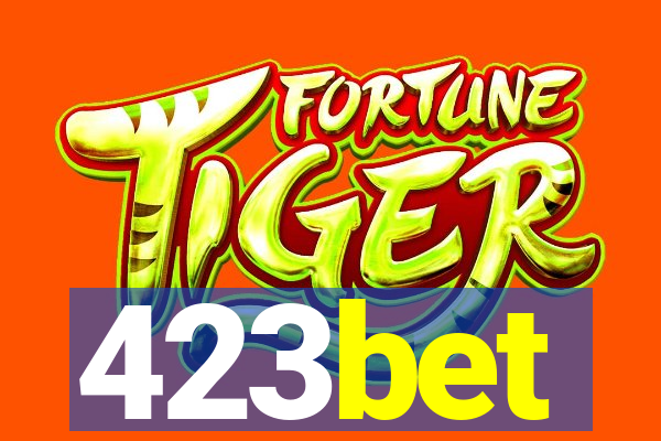 423bet