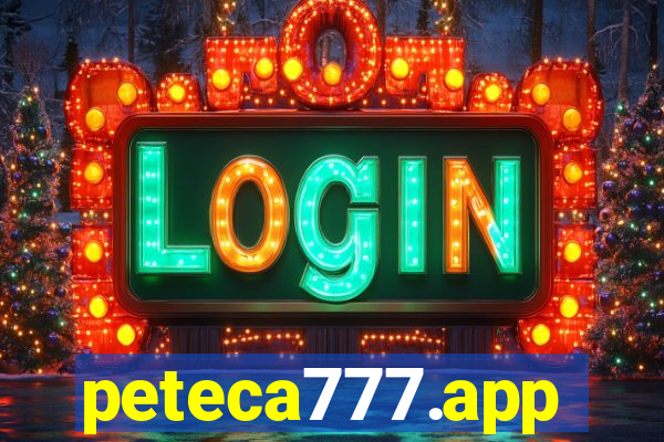 peteca777.app