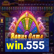 win.555