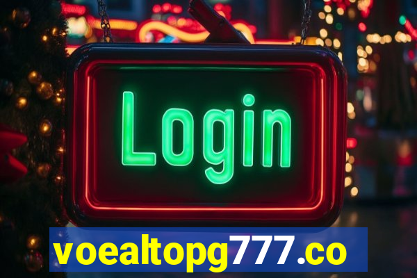 voealtopg777.com