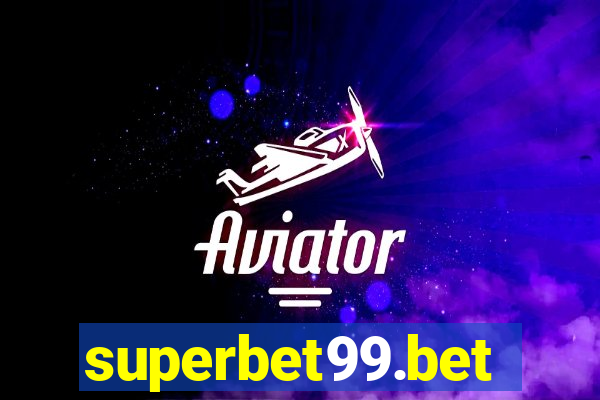 superbet99.bet