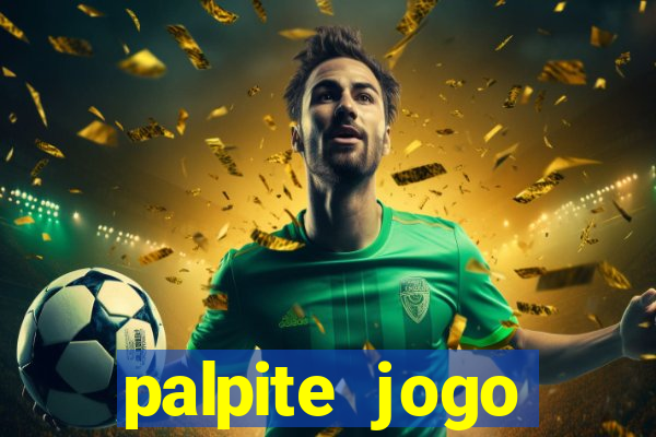 palpite jogo uruguai hoje