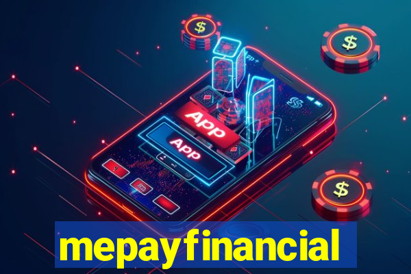 mepayfinancial