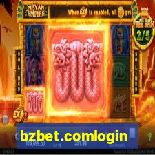 bzbet.comlogin