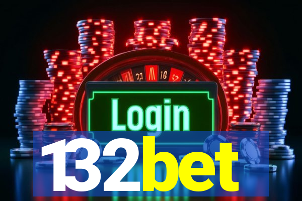 132bet