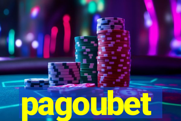 pagoubet