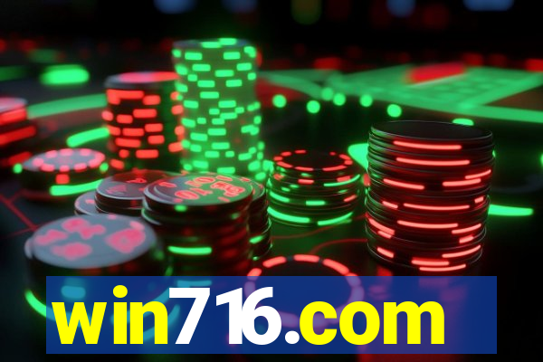 win716.com