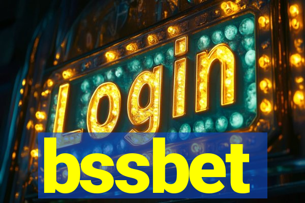 bssbet