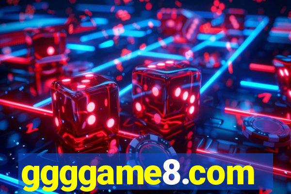 ggggame8.com