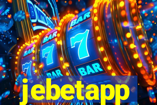 jebetapp