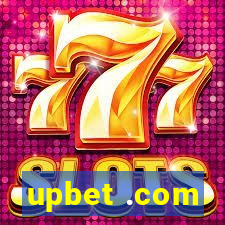 upbet .com