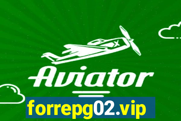 forrepg02.vip