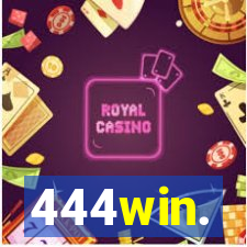 444win.