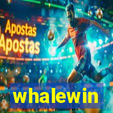 whalewin