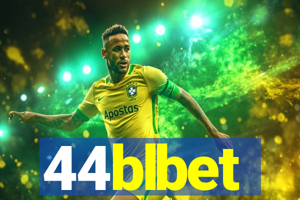 44blbet