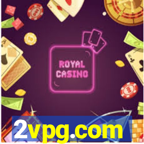 2vpg.com