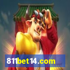 811bet14.com