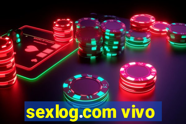 sexlog.com vivo