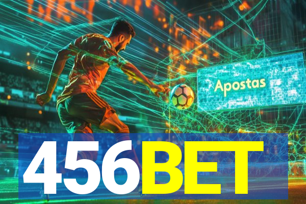 456BET