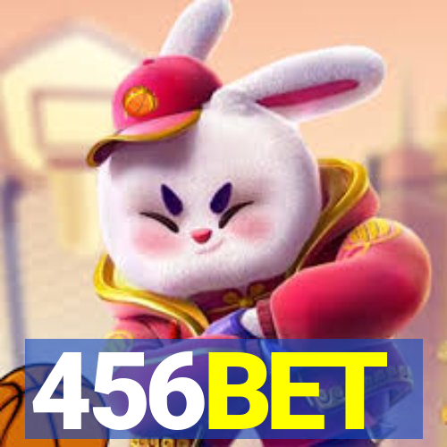 456BET