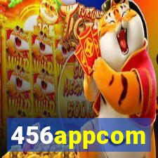 456appcom