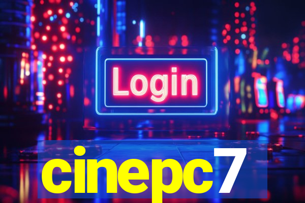 cinepc7