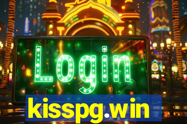 kisspg.win