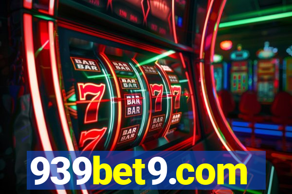 939bet9.com