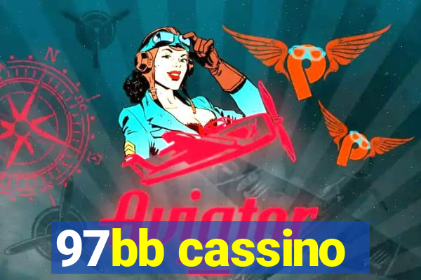 97bb cassino