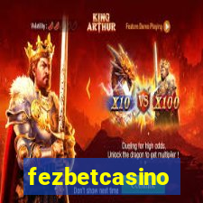 fezbetcasino