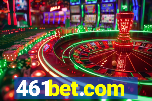 461bet.com