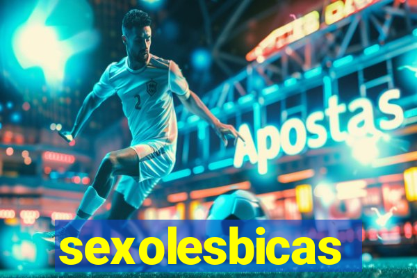 sexolesbicas