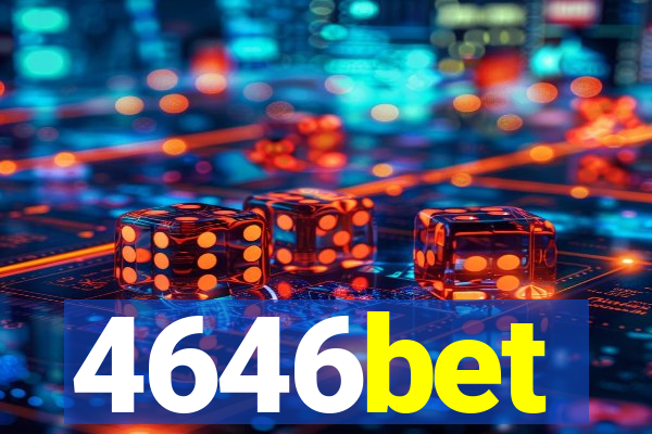 4646bet