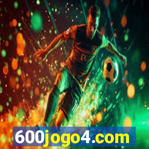 600jogo4.com