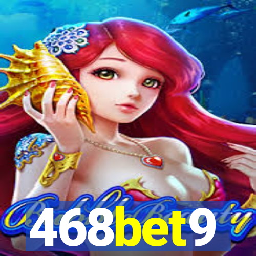 468bet9