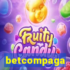 betcompaga