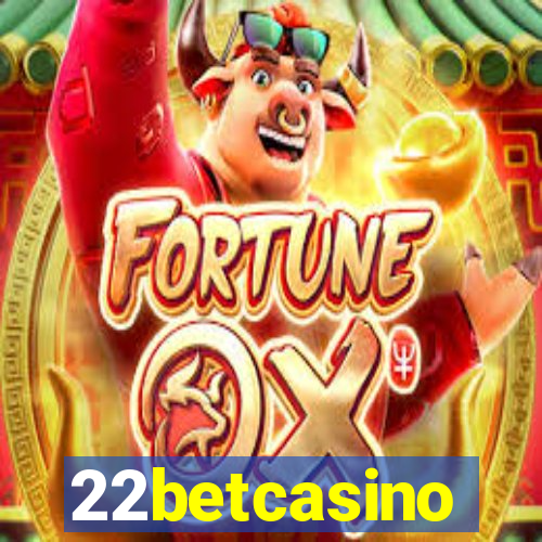 22betcasino