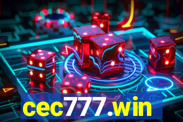 cec777.win