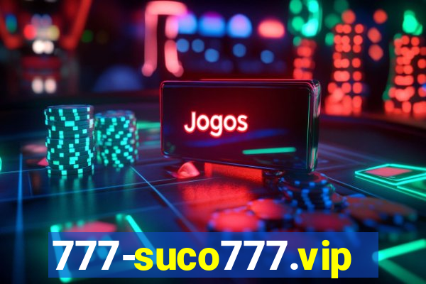 777-suco777.vip