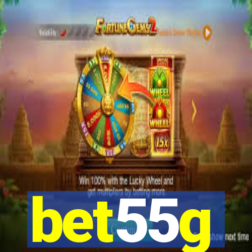 bet55g